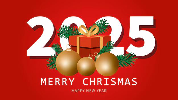 colocrossing 2025圣诞节VPS优惠 年付仅需10美元