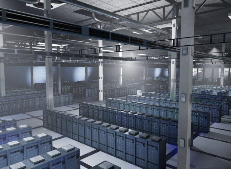 2026 年裸金属专用服务器托管：为何比虚拟环境更具优势