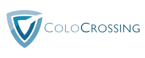 Colocrossing