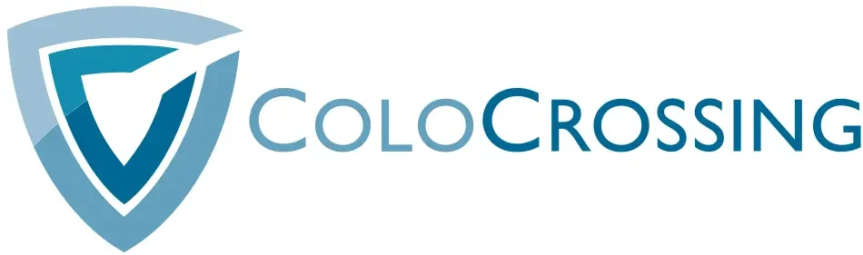 Colocrossing