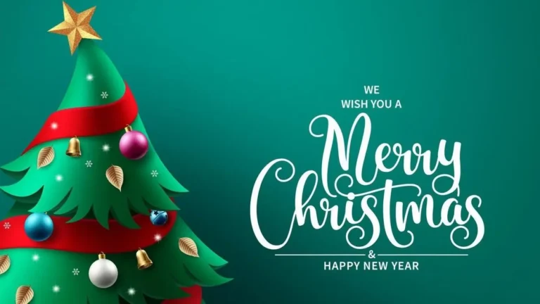 colocrossing 2025年圣诞节促销